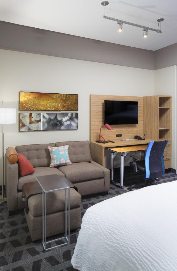 Towneplace Suites By Marriott Swedesboro Logan Township Экстерьер фото