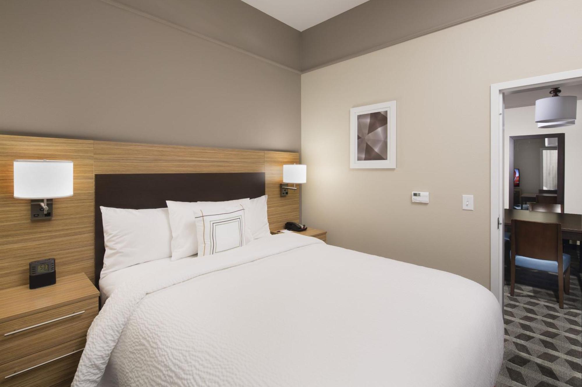 Towneplace Suites By Marriott Swedesboro Logan Township Экстерьер фото