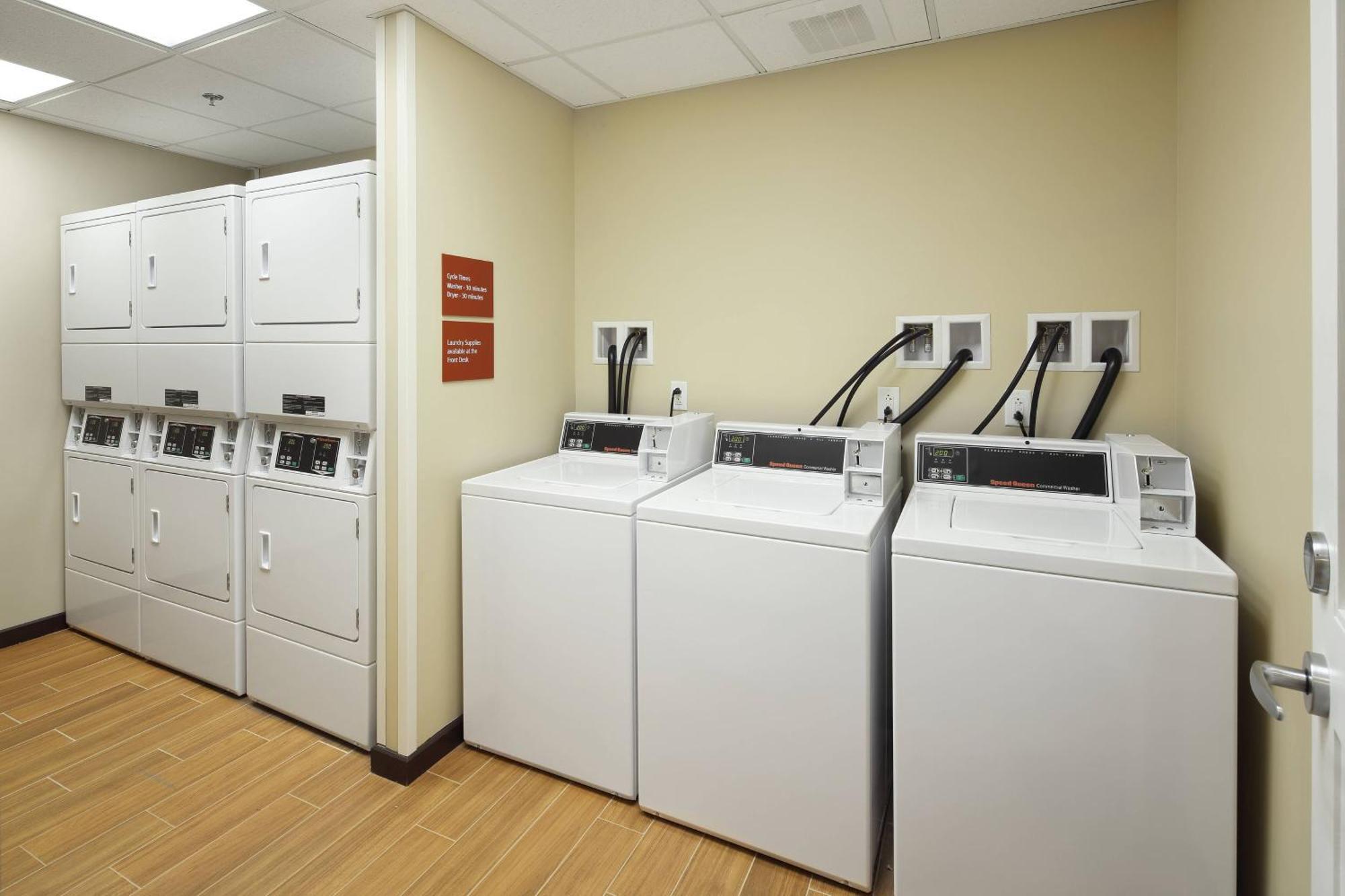 Towneplace Suites By Marriott Swedesboro Logan Township Экстерьер фото