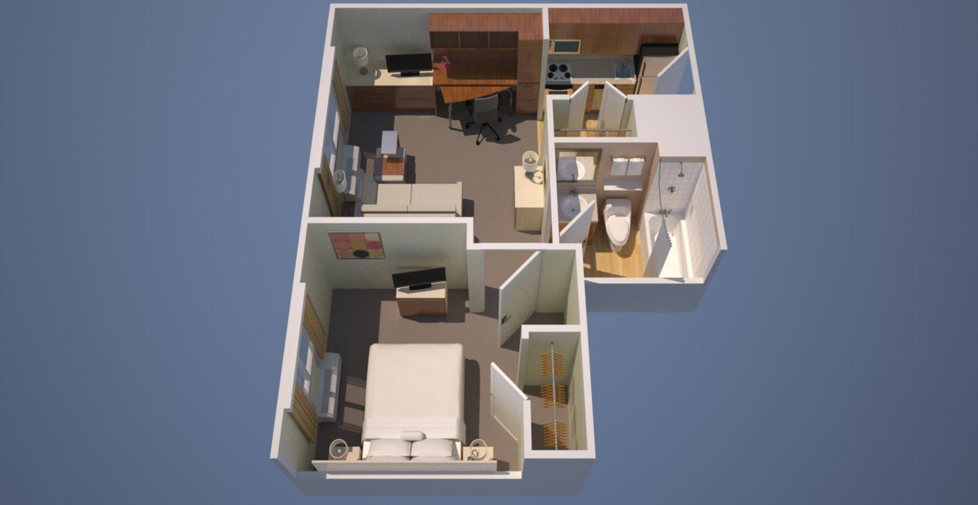 Towneplace Suites By Marriott Swedesboro Logan Township Экстерьер фото