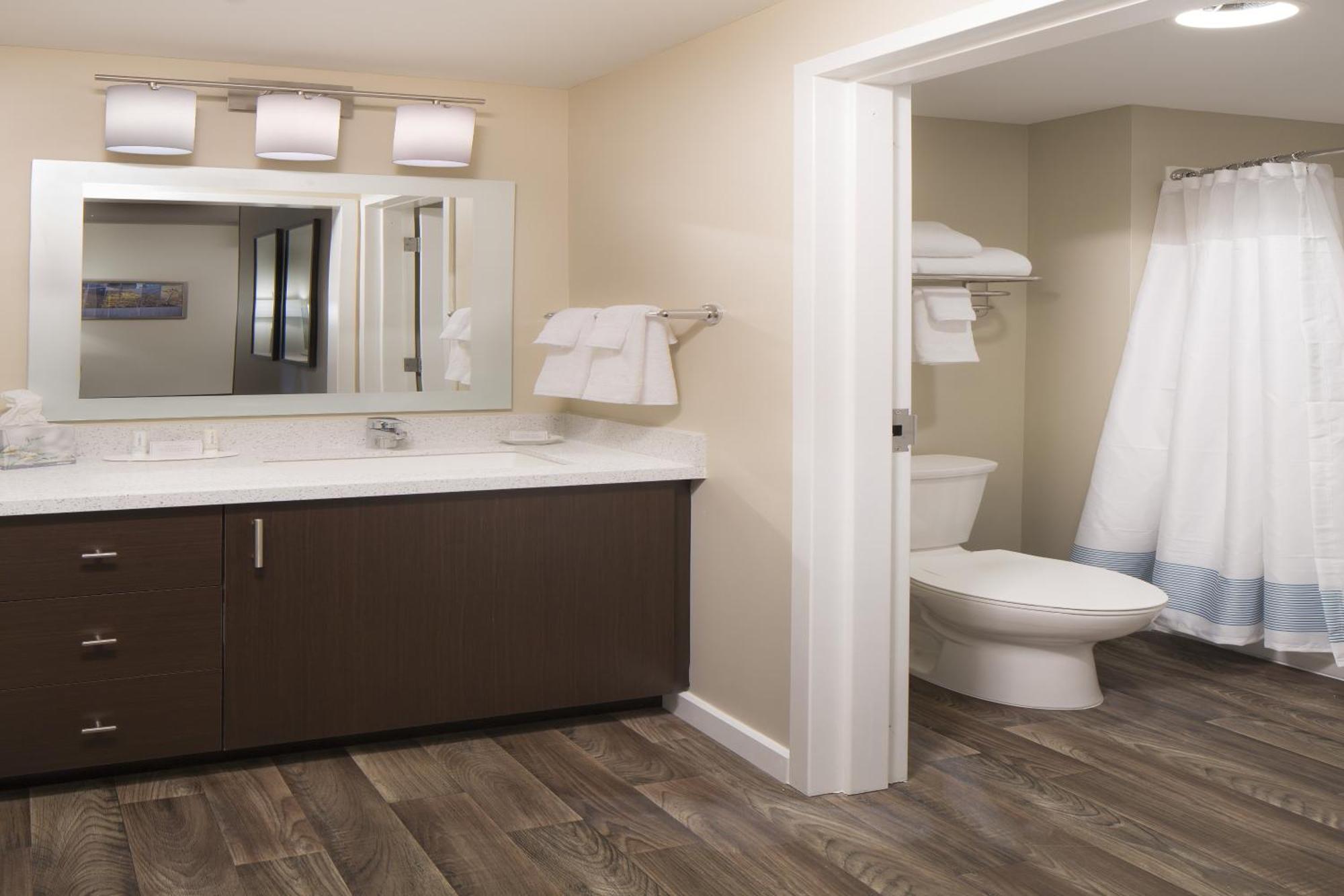 Towneplace Suites By Marriott Swedesboro Logan Township Экстерьер фото