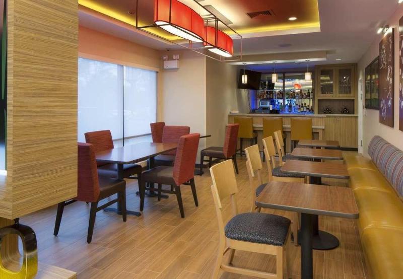 Towneplace Suites By Marriott Swedesboro Logan Township Экстерьер фото