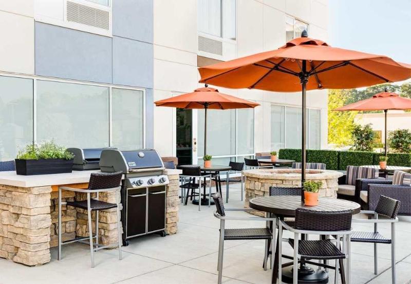 Towneplace Suites By Marriott Swedesboro Logan Township Экстерьер фото