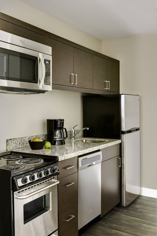 Towneplace Suites By Marriott Swedesboro Logan Township Экстерьер фото