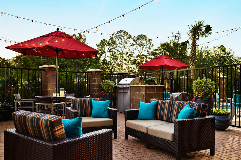 Towneplace Suites By Marriott Swedesboro Logan Township Экстерьер фото